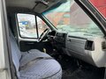1999 ГАЗ ГАЗель (3302), синий, 250000 рублей - вид 5