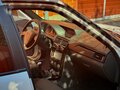 2017 Lada (ВАЗ) Priora I Рестайлинг, белый - вид 6