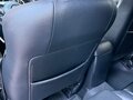 2016 Mazda CX-5 I Рестайлинг, красный - вид 5