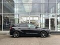 2020 Kia Ceed III, чёрный - вид 7