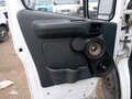 2023 ГАЗ ГАЗель Next, белый, 1748000 рублей - вид 8