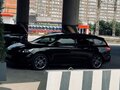 2019 Ford Focus IV, чёрный - вид 7