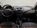 2023 Lada (ВАЗ) Granta I Рестайлинг, белый, 980000 рублей - вид 7