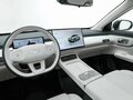 2026 Changan Qiyuan Q05 51.9 kWh II, зелёный, 2600000 рублей - вид 5
