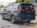 2021 GAC Trumpchi M6, синий, 1420000 рублей - вид 3