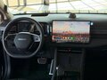 2025 Seres M7, чёрный, 5790000 рублей - вид 5