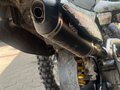 2025 JHL MK24, красный, 60000 рублей - вид 8