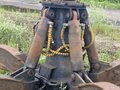 2004 Liebherr L 538, жёлтый, 6500000 рублей - вид 7
