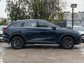 2026 Haval F7 II, синий - вид 4