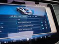 2025 Mercedes-Benz E-Класс 200 VI (W214, S214), белый, 6320000 рублей - вид 8