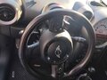 2011 Mini Countryman Cooper S I, серый, 1550000 рублей - вид 9