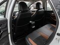2024 Lada (ВАЗ) Vesta Cross I Рестайлинг (NG), белый, 1339000 рублей - вид 10