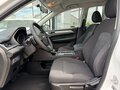 2026 Haval M6 II, белый, 2349000 рублей - вид 11