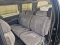 2002 Nissan Elgrand I (E50), серый, 300000 рублей - вид 8