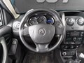 2017 Renault Duster I Рестайлинг, синий, 1479000 рублей - вид 6