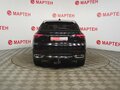 2022 Haval F7 I, чёрный - вид 6