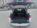 2019 BMW X7 40i I (G07), белый, 5850000 рублей - вид 10