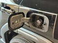 2026 Haval H3 I Рестайлинг, серый, 3249000 рублей - вид 8