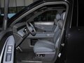 2026 Volkswagen ID.Era 9X 51.1 kWh, серый, 10399900 рублей - вид 8