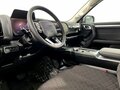 2023 Haval Dargo I, серый, 2900000 рублей - вид 9