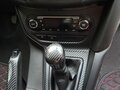 2013 Ford Focus III, красный, 850000 рублей - вид 5
