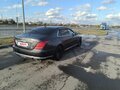 2018 Genesis G90 I, серый, 2370000 рублей - вид 7