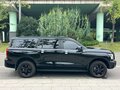 2025 Haval H5 II, чёрный, 4200000 рублей - вид 8