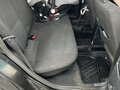 2016 Lada (ВАЗ) Granta I, чёрный, 315000 рублей - вид 8