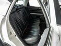 2011 Mazda CX-7 I Рестайлинг, белый, 870000 рублей - вид 6