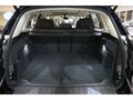 2025 BMW X5 Long 30Li IV (G05/G18) Рестайлинг, чёрный, 10650000 рублей - вид 6