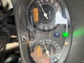 2006 Honda CBF 600, серый, 390000 рублей - вид 3