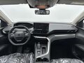 2026 Peugeot 5008 II Рестайлинг, серый, 2900060 рублей - вид 6
