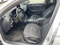 2016 Audi A3 III (8V) Рестайлинг, белый, 1700000 рублей - вид 5