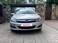 2006 Opel Astra GTC H, серебристый