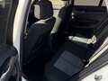 2012 BMW X1 20d I (E84), белый, 1290000 рублей - вид 3