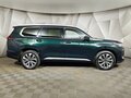 2024 Exeed VX I Рестайлинг, зелёный, 3390000 рублей - вид 5