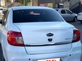 2017 Datsun on-DO I, белый, 400000 рублей - вид 1
