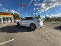 2021 Porsche Cayenne III, белый, 9500000 рублей - вид 5