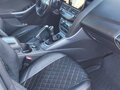 2013 Ford Focus III, серебристый, 490000 рублей - вид 6