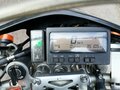 2006 Suzuki DR-Z 400 SM, чёрный, 420000 рублей - вид 5