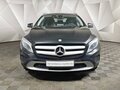 2016 Mercedes-Benz GLA 250 I (X156), чёрный, 1579000 рублей - вид 6
