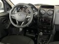 2024 Lada (ВАЗ) Largus I Рестайлинг, белый, 1320000 рублей - вид 10