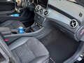 2015 Mercedes-Benz CLA 200 I (C117, X117), чёрный, 2080000 рублей - вид 5