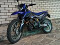 2023 Racer XVR, синий, 130000 рублей - вид 7