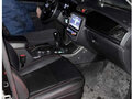 2023 JAC X200, чёрный, 2250000 рублей - вид 6