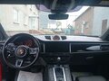 2019 Porsche Macan S I Рестайлинг, красный, 3947850 рублей - вид 4