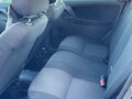 2011 Lada (ВАЗ) Kalina I, серый, 150000 рублей - вид 9