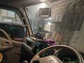 2014 Toyota Toyoace, красный, 2900000 рублей - вид 10