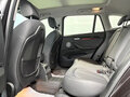 2023 BMW X1 Long 20Li sDrive II (F48) Рестайлинг, чёрный, 1969500 рублей - вид 9