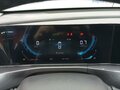 2023 Changan Eado Plus I, белый, 1088340 рублей - вид 6